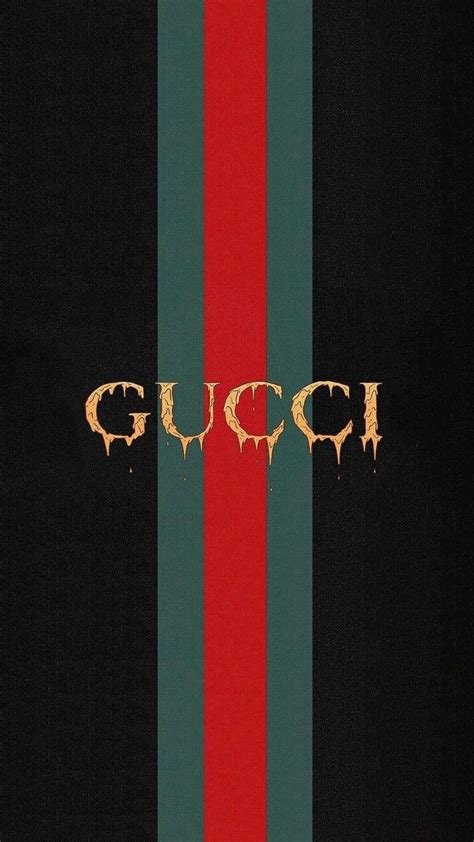 gucci wallpapers iphone x|gucci live wallpaper iphone.